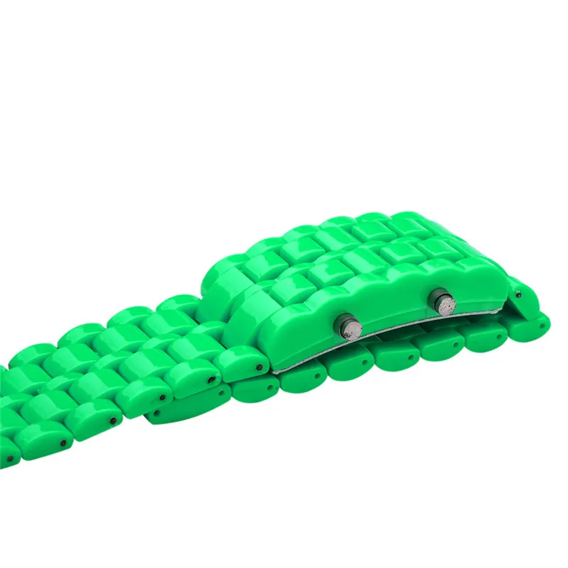 LGX90305919H_2019030505542342925