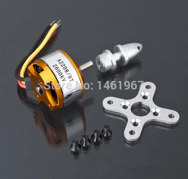 A22082600KV