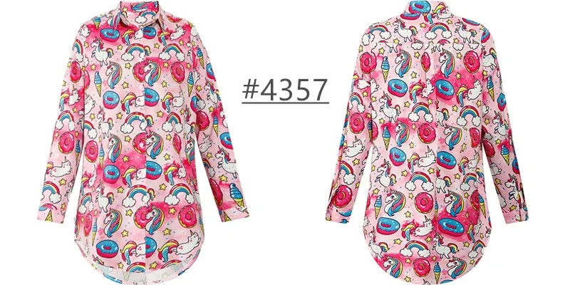 5 T4357