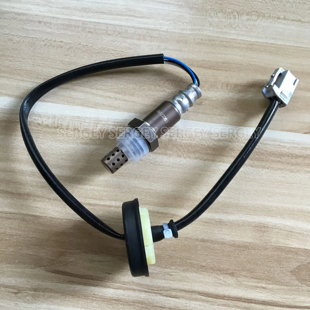 

Oxygen O2 Sensor MN122063 For MITSUBISHI OUTLANDER AIRTREK CU2W 4G63 4G63T Engine