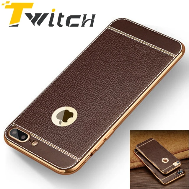 coque iphone 7 twitch coque iphone 7 twitch
