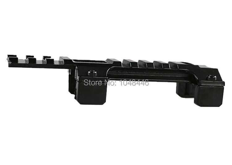 MP5 G3mount 03