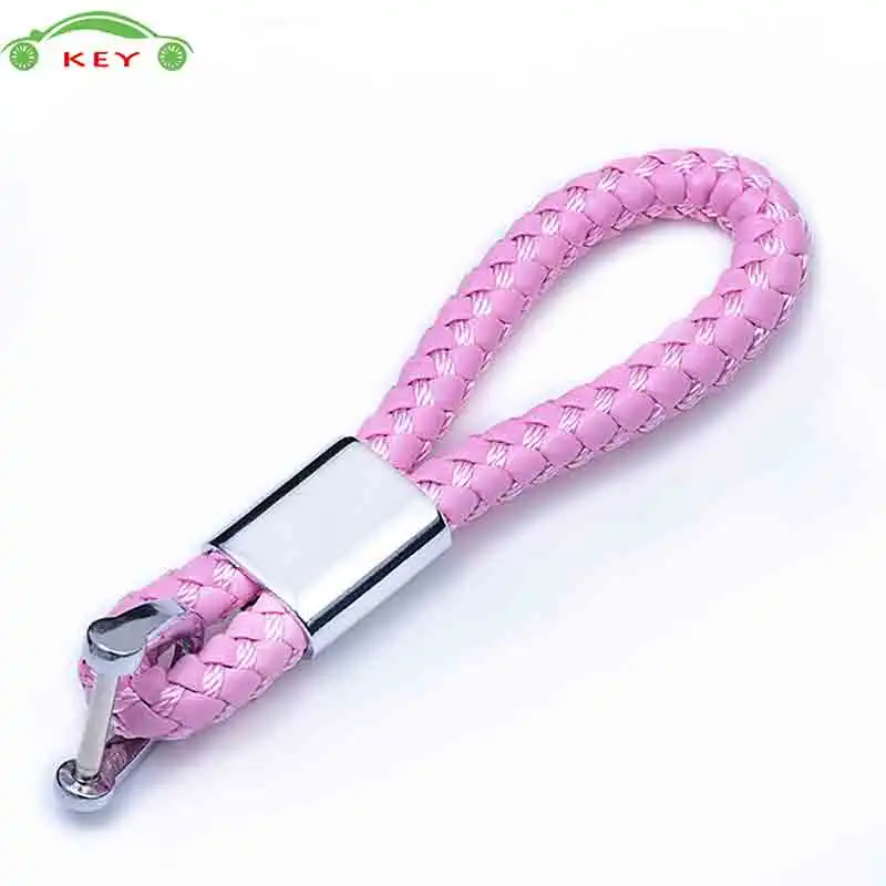 7878792824_1652013050