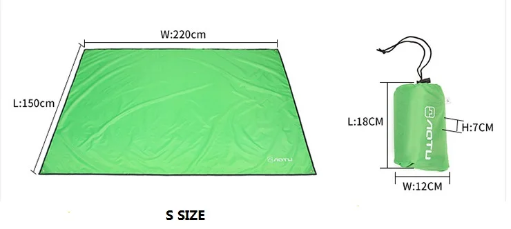 sG1