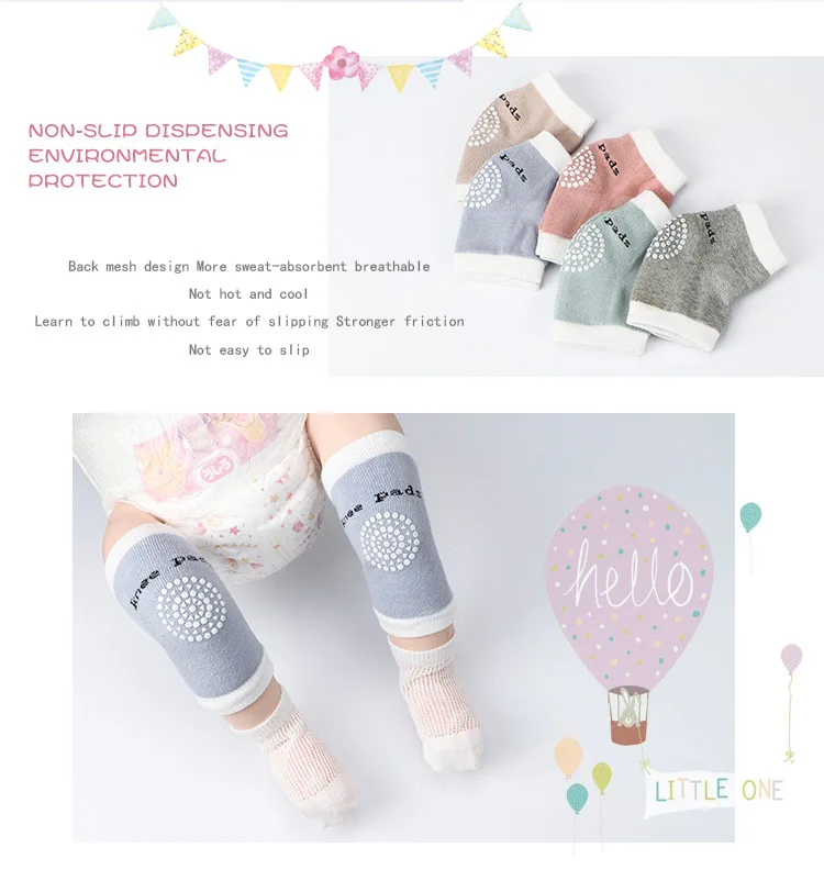 9068203083_1919877698