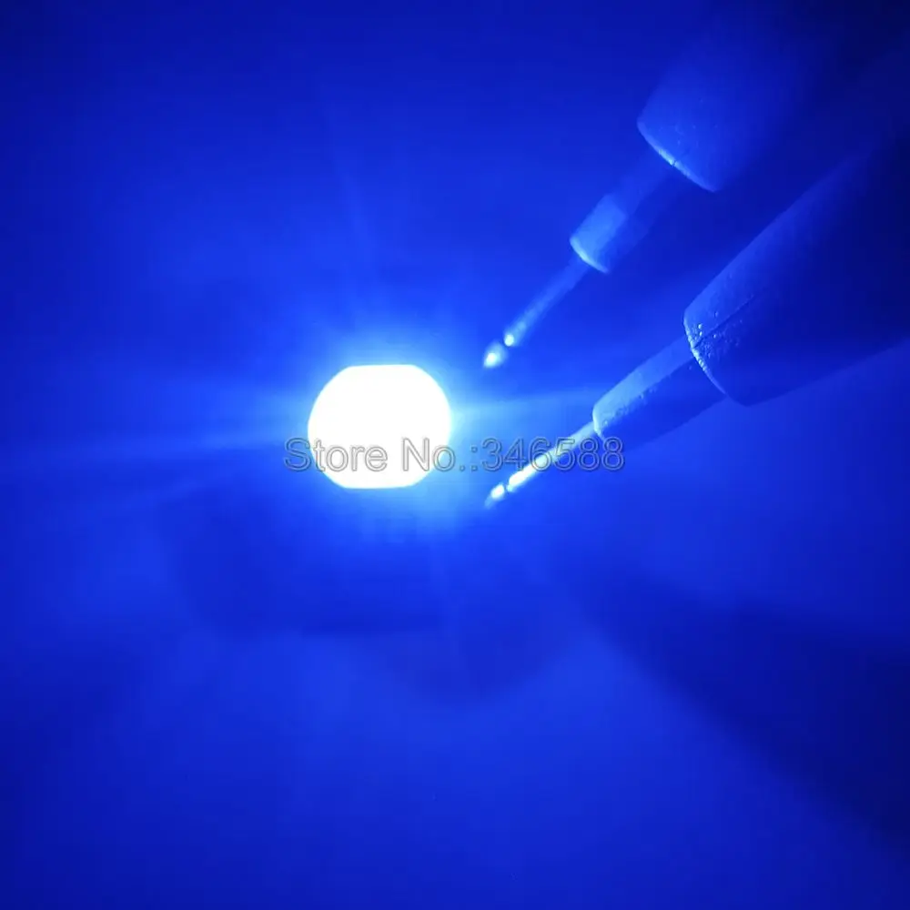 5 шт./лот! 4 Вт RGBW RGBWW высокомощный светодиодный светильник-излучатель из бисера RGB+ теплый белый или RGB+ белый 4 чипа светодиодный чип с 20 мм PCB