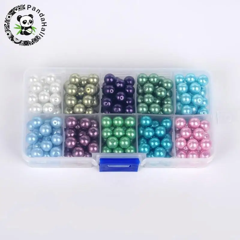 HY-PH0004A-8mm-01