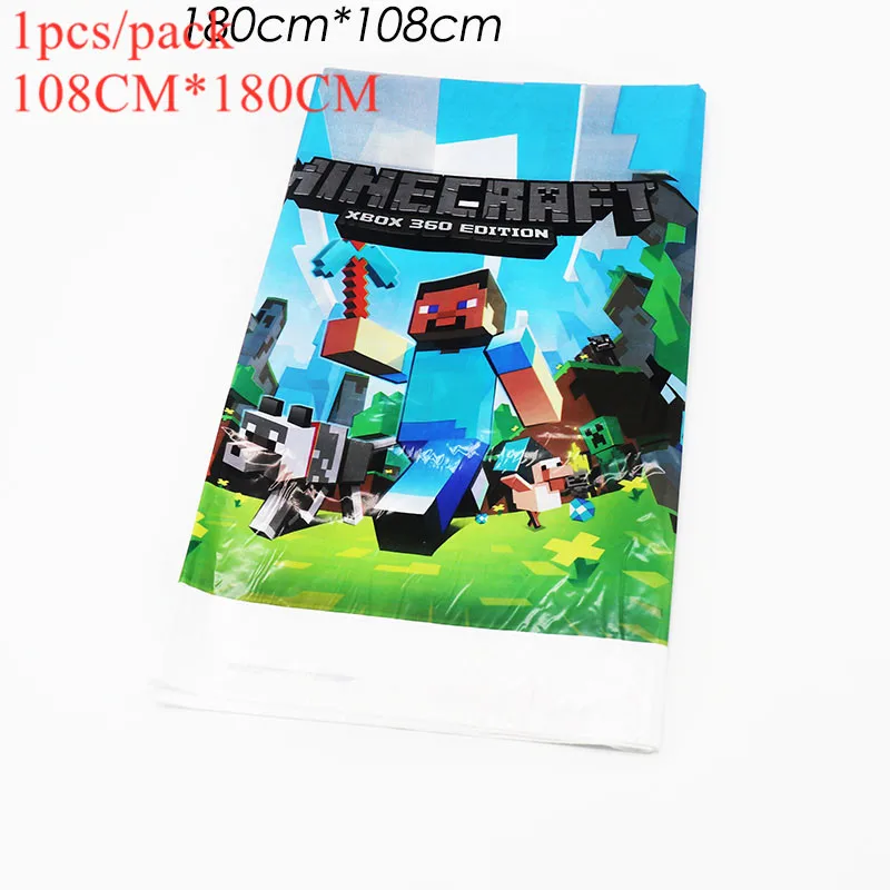 25731532701812_.pic_hd