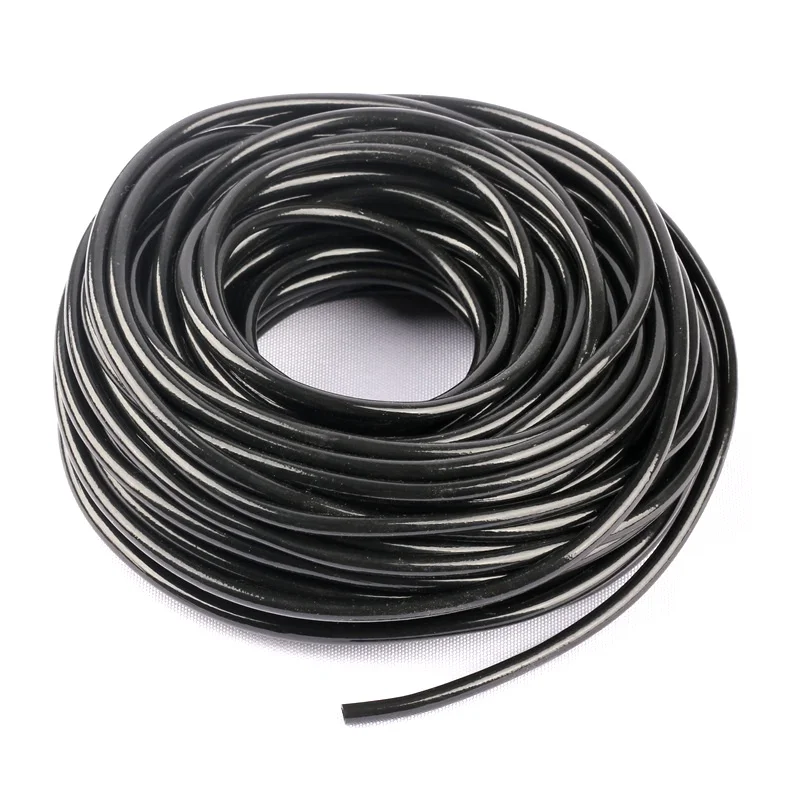 35hose 45 (2)