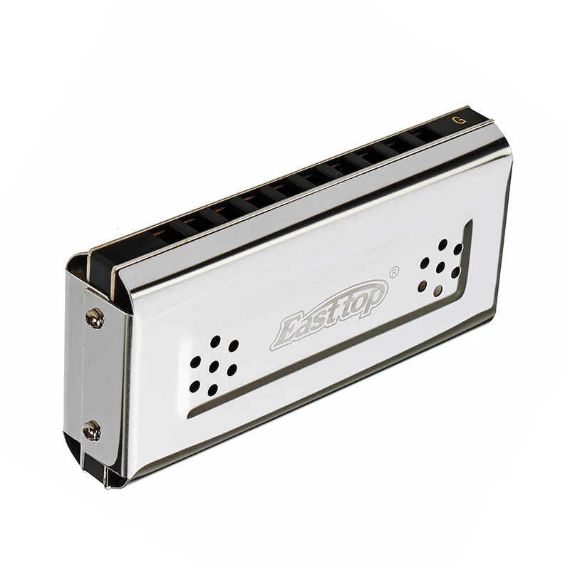 rB9kfVpV3cSAB_U-AANT2WKaRA4485