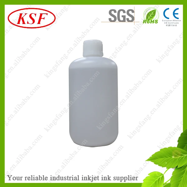 cleaning-solution-1000ml-transparent-for-inkjet-printers-9-18-bottles