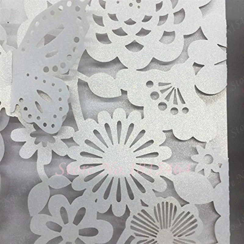 8  (12)