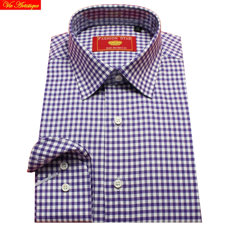 shirt--129
