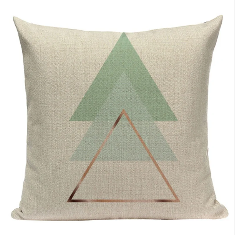 T$EAGSRQI49XZNB7I%GL0(H