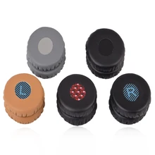 Подушечки для наушников Bose OE2 OE2i Сменные амбушюры для ушей