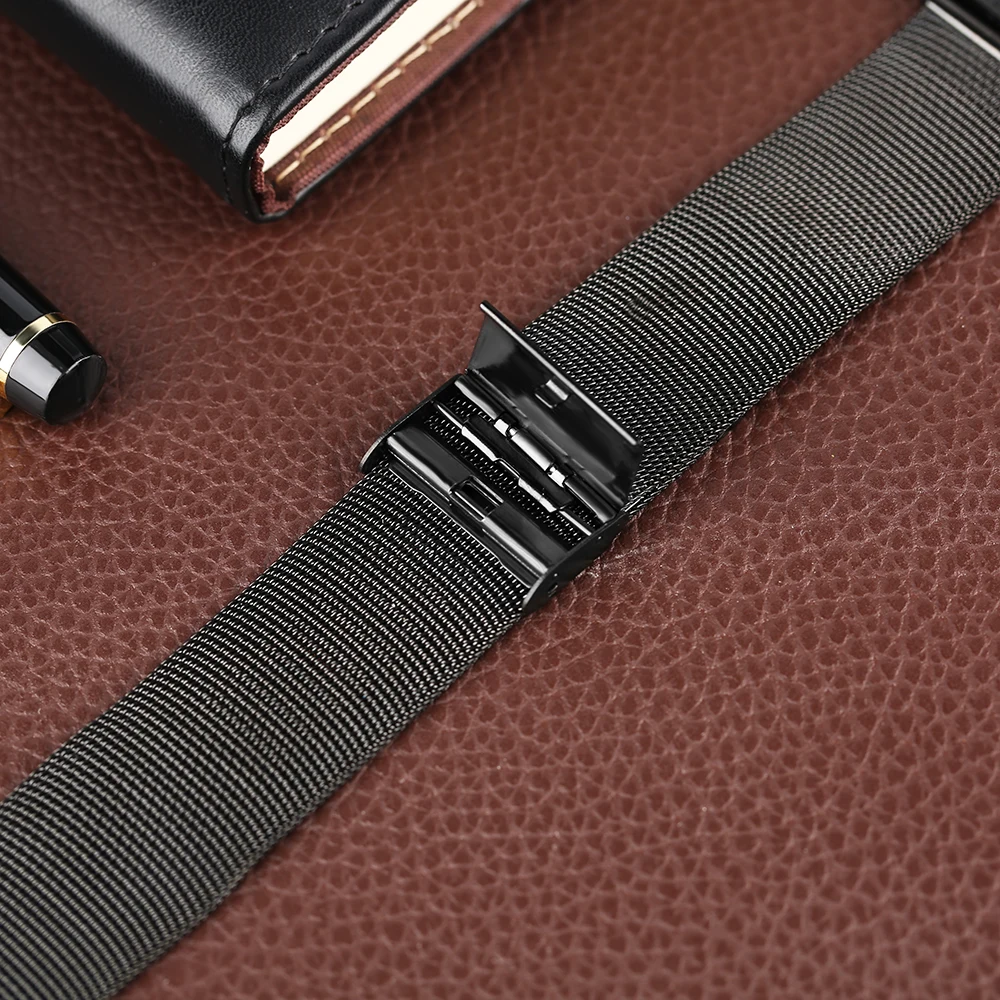 GD0184-16