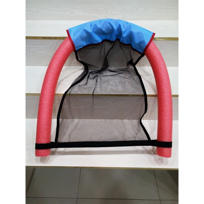 3912710176_1779237335