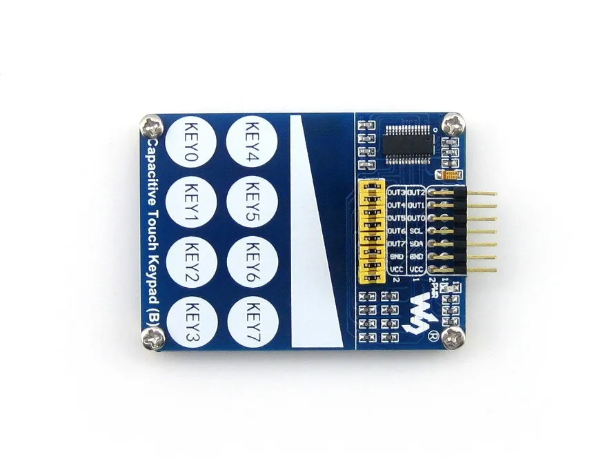 Capacitive-Touch-Keypad-B-2
