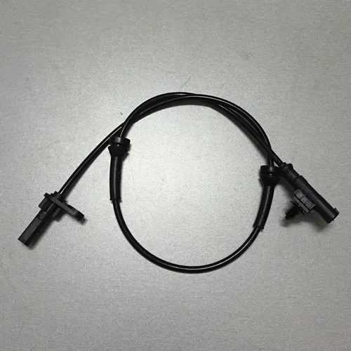 Запчасти OE NO 3550120 K18 A1 ABS Датчик скорости колеса 3550120K18A1 OEM No A1|oes| |