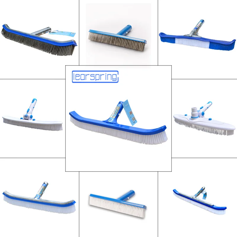 SKU