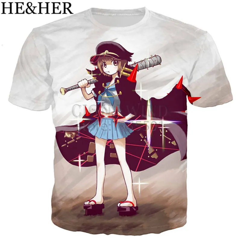 New-arrive-popular-anime-KILL-la-KILL-t-shirt-men-women-3D-printed-t-shirts-casual.jpg_640x640 (4)