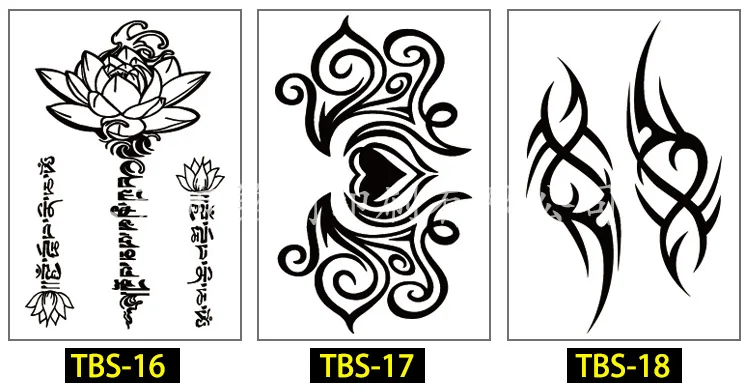 4884808933_892940821