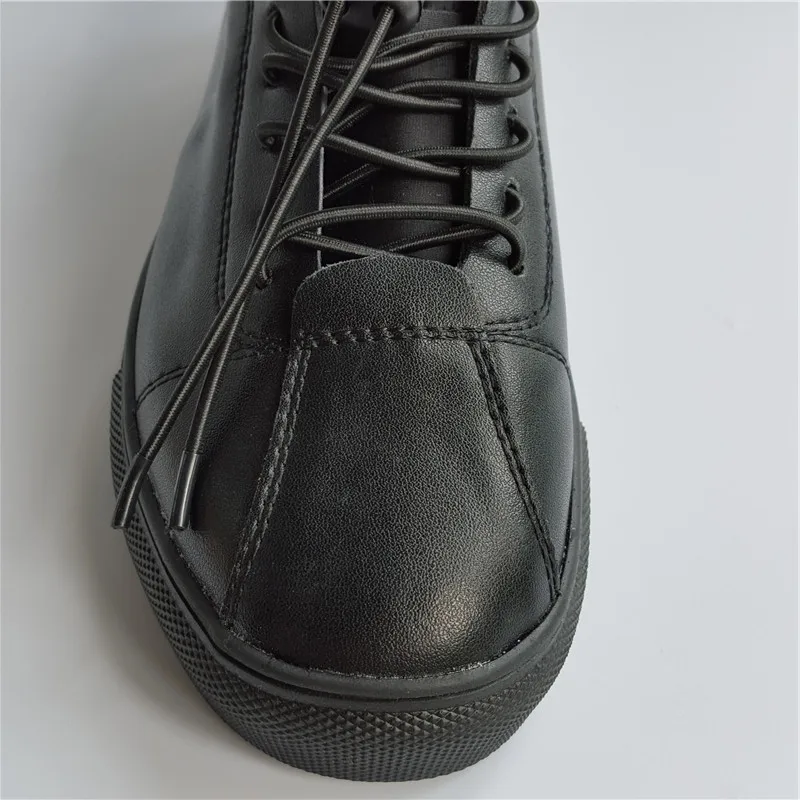 Фирменная мужская обувь повседневная модная дизайнерская для мужчин|scarpe da uomo|shoes
