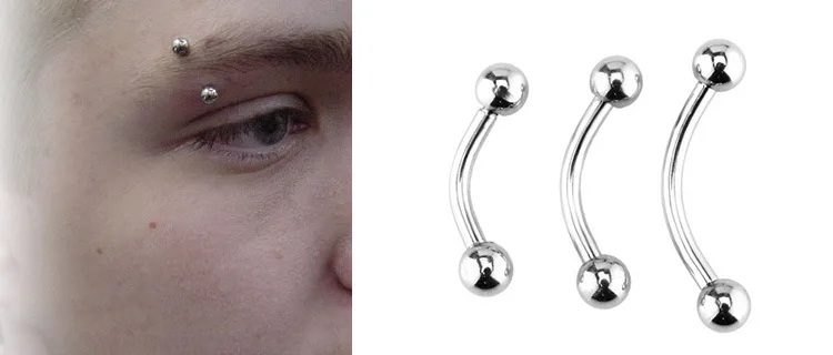 3663434365_996853077