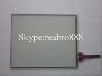 

GT/GUNZE USP 4.484.038 G-25 touch screen panel