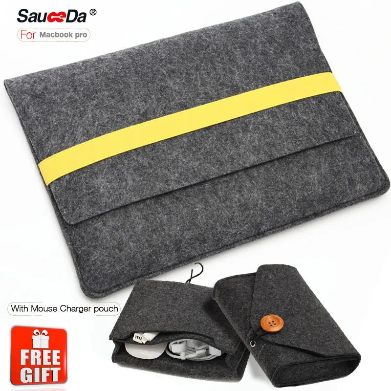 for-macbook-air-11.6-inch-case