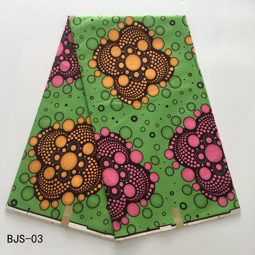 BJS-03