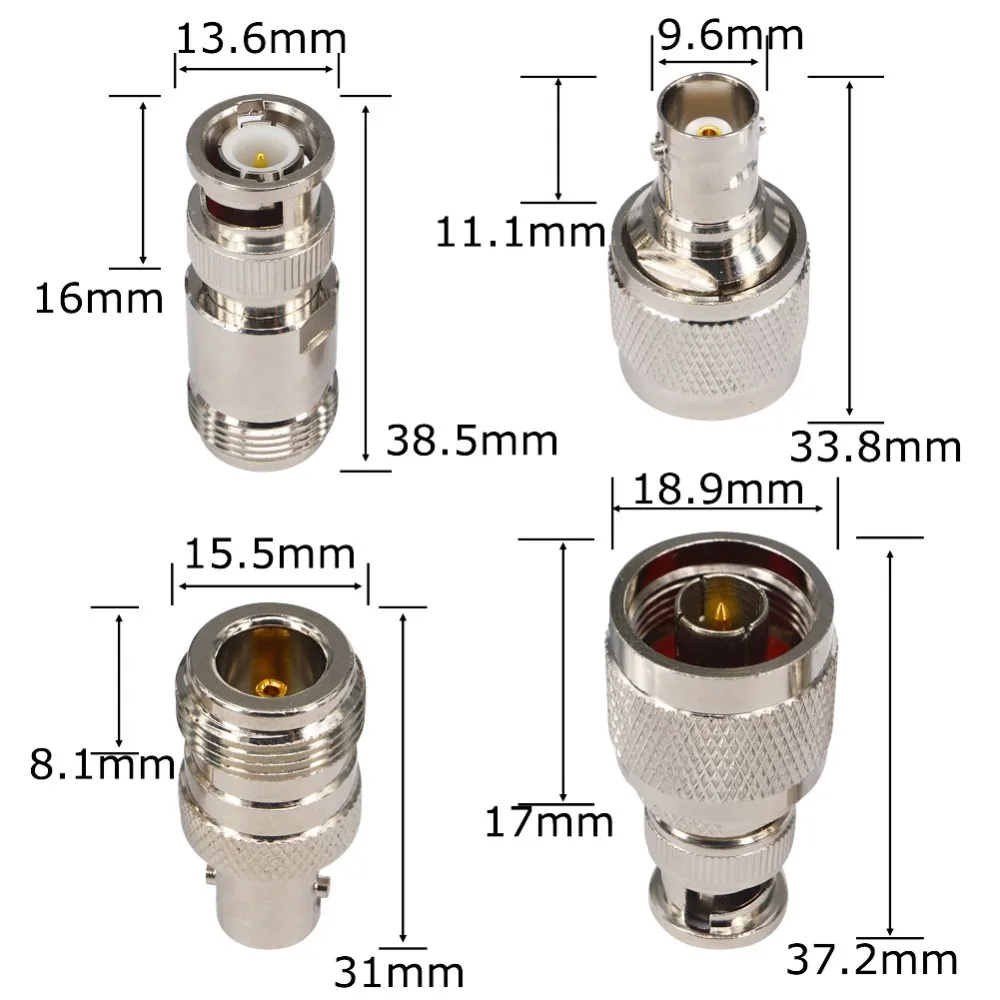 OL-4309 (4)