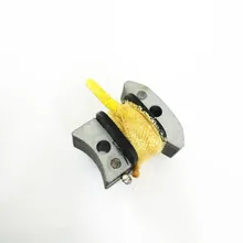 Детали лодки генератор импульсов катушки сборки для Yamaha 650 700 760 6M6-85580-00-00 LX VXR FX1 Pro XL PWC в 1990-1999 6M6-85580-00