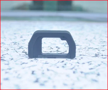 

10pcs Eyepiece Viewfinder Eyecup Eye Cup Rubber For Olympus OM-D E-M5 E-M10 EM5 EM10 EM10II EM5II E-M5II E-M10II Camera