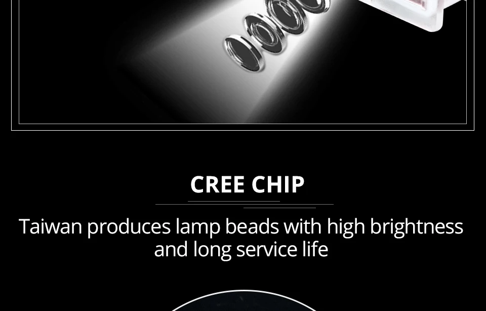LED Car Accessories Auto Door Laser Projector Logo Emblem Welcome Shadow Lamp For Mercedes Benz W212 W176 4MATIC A C ML GL Class (8)