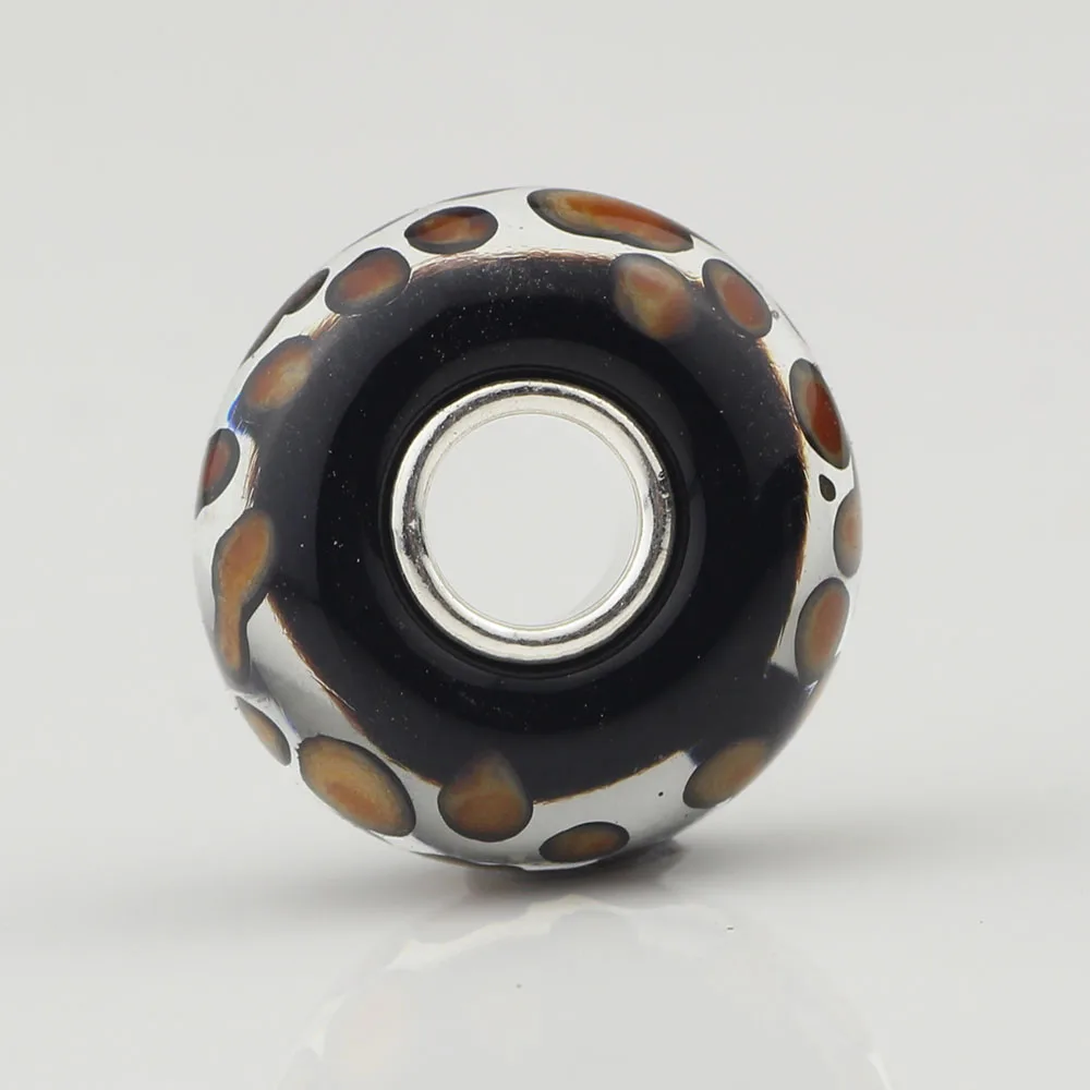 LZHNGB045-2