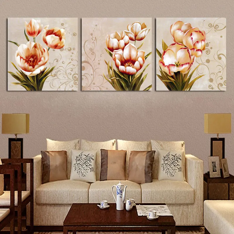 46 I703 canvas painting (2)