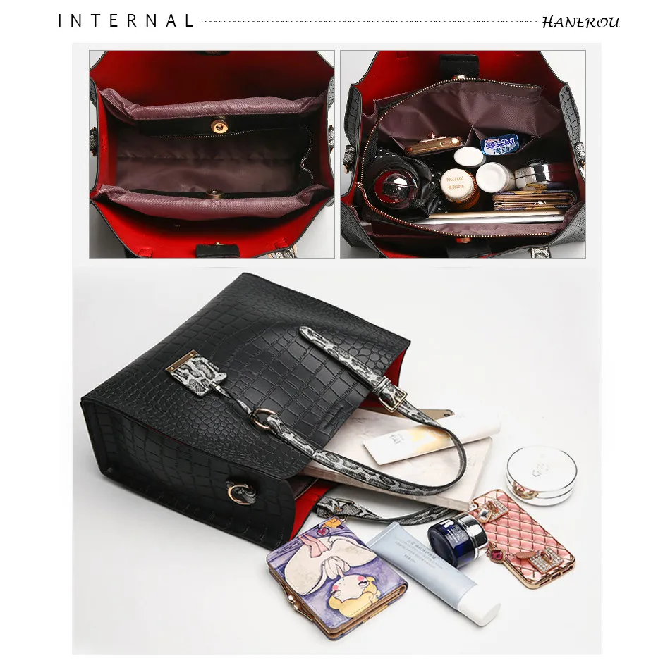 bag (6)