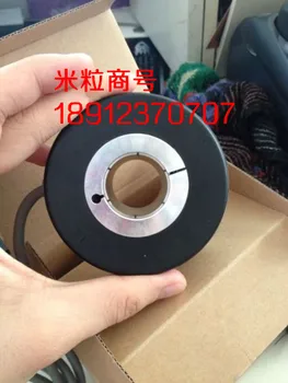 

ZKT8030-002J-2000BZ2-12-24F photoelectric encoder