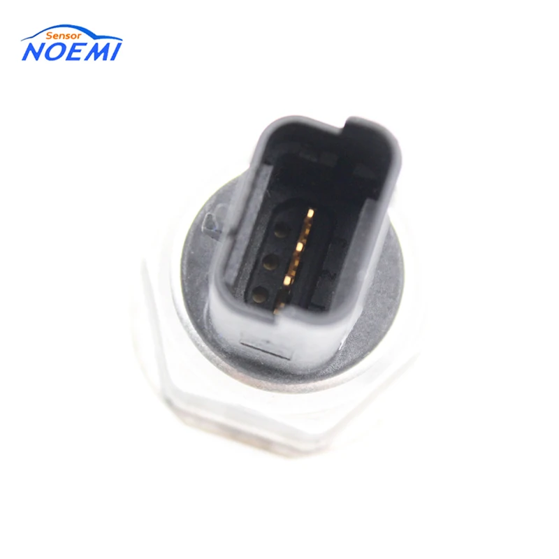 Датчик давления топлива YAOPEI 5WS40039 55PP02 03 для Ford Focus C Max S MAX Galaxy Mondeo Transit Tourneo 1 8 TDCi 02|fuel