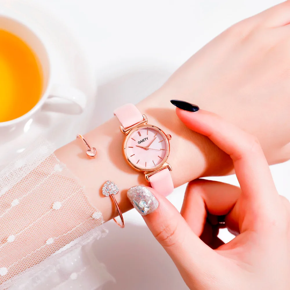 ZOY90521920_0913257037412730375