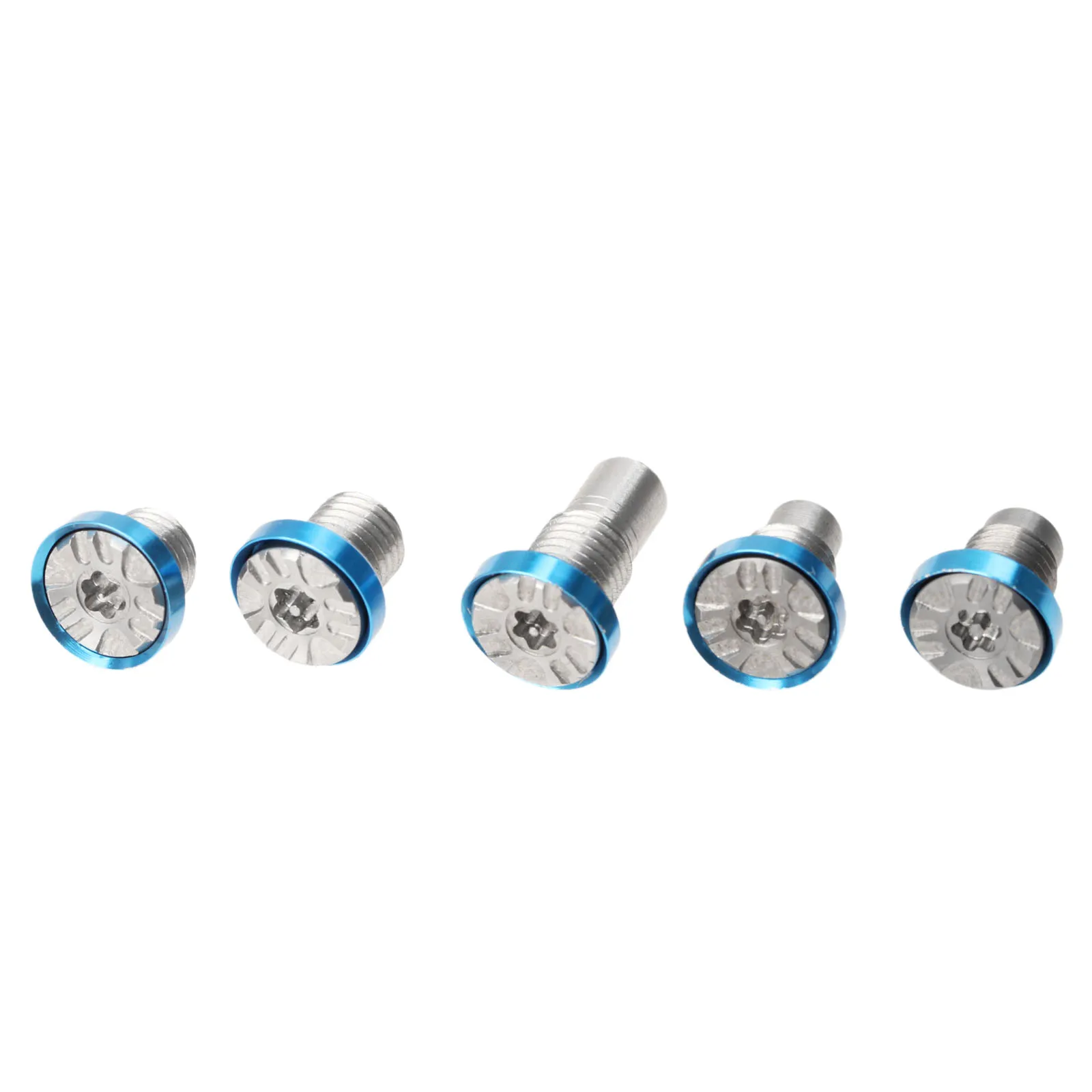 1 шт. сменные головки для клюшек гольфа 2 г 4 6 8 10 г|club heads|golf club headgolf weight |