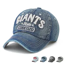 Охотничьи шапки Военная охотничья шляпа мужские уличные спортивные солнцезащитные шапки из джинсовой ткани 5 цветов выбор шляпа Распродажа