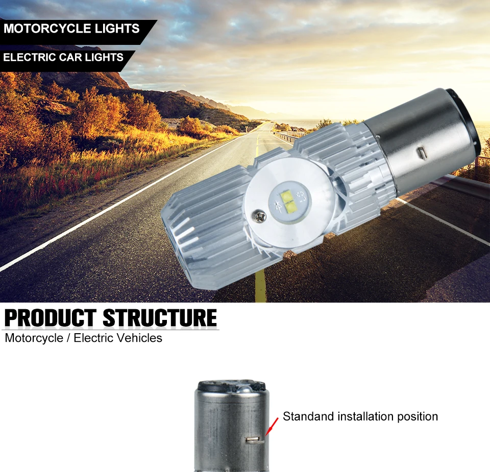 motorcycle headlight_01