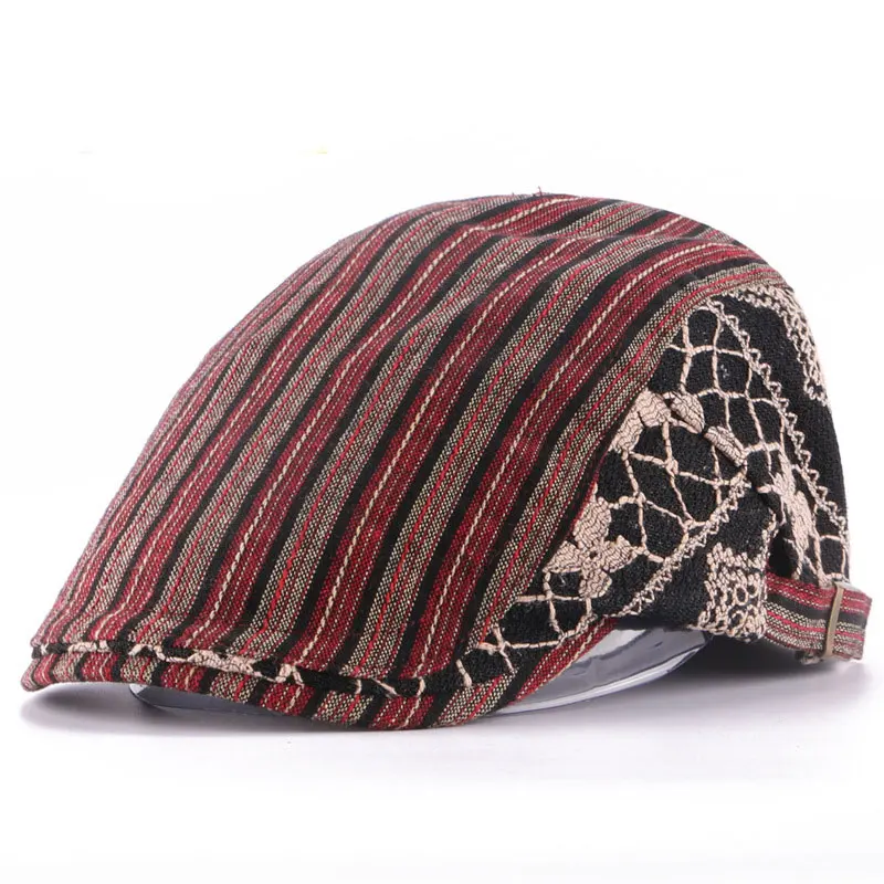 Popular Vintage Golf Hats for MenBuy Cheap Vintage Golf Hats for Men