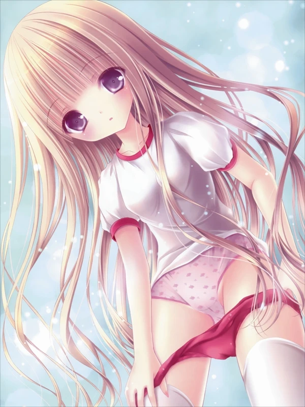 CBY024 (32)