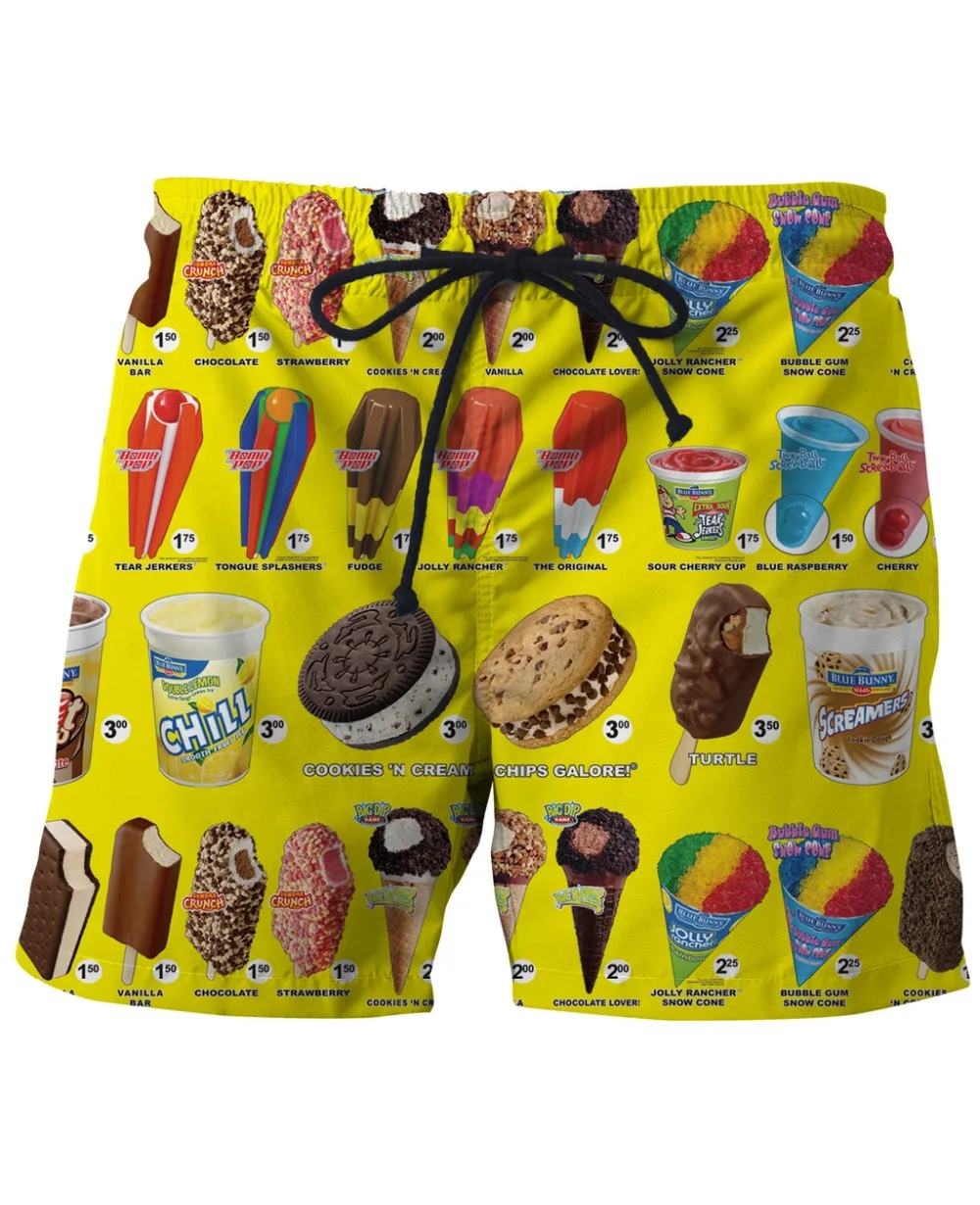 PLstar Cosmos летние мужские повседневные шорты 3d грузовые брюки для женщин/мужчин Regualr шорты дропшиппинг