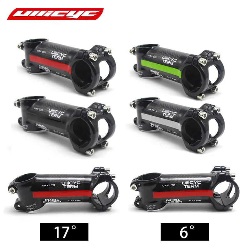 HTB1JenvSpXXXXayapXXq6xXFXXXt