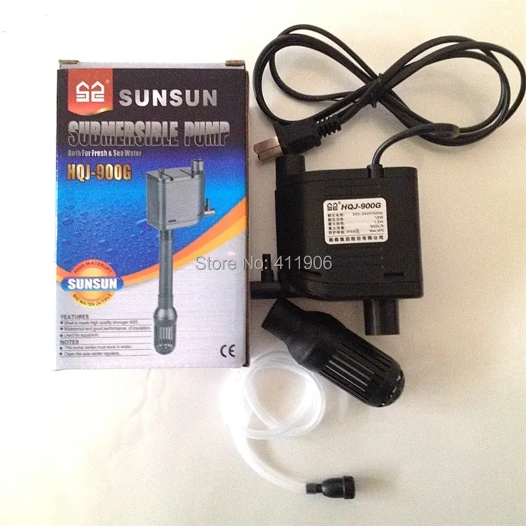 HTB1o99DLXXXXXaVXVXXq6xXFXXXc