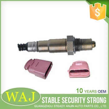 

Top Class Seat / For Skoda / VW lambda sensor oxygen o2 sensors 06A906262N